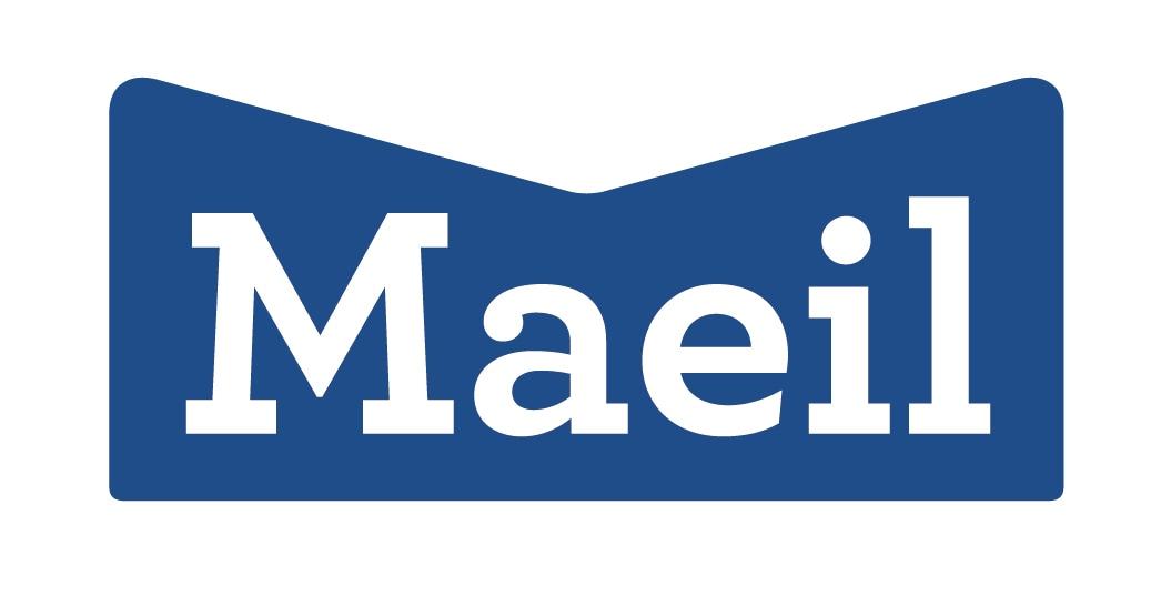 본문 이미지 - 매일유업 CI