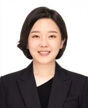 본문 이미지 - 이금선 증평군의원 (군의회 제공)/뉴스1