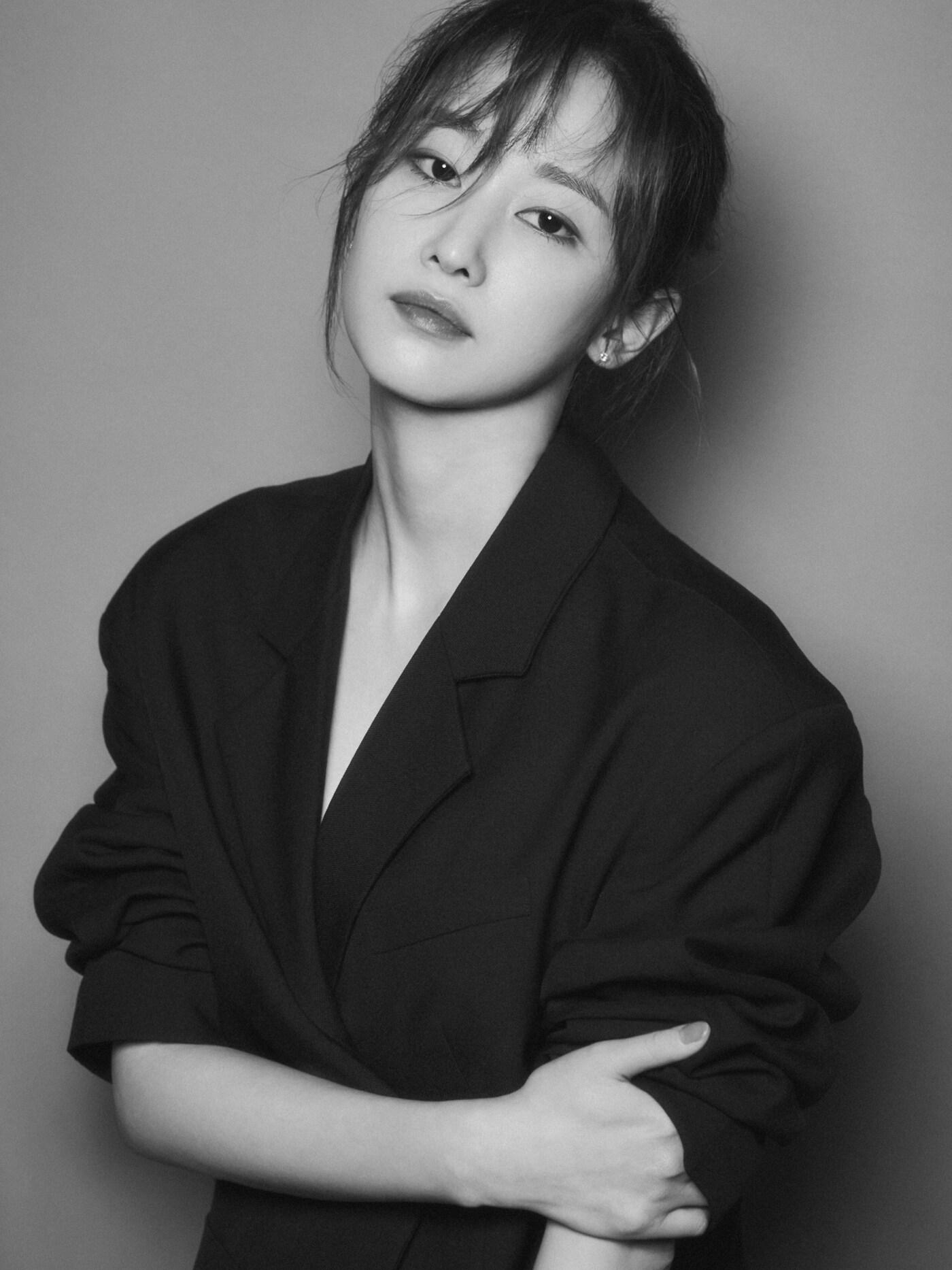 본문 이미지 - 전종서/앤드마크 제공