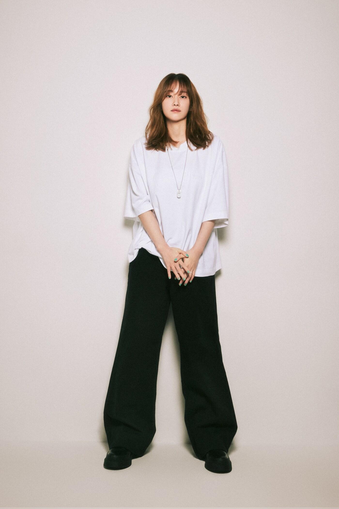 본문 이미지 - 전종서/앤드마크 제공