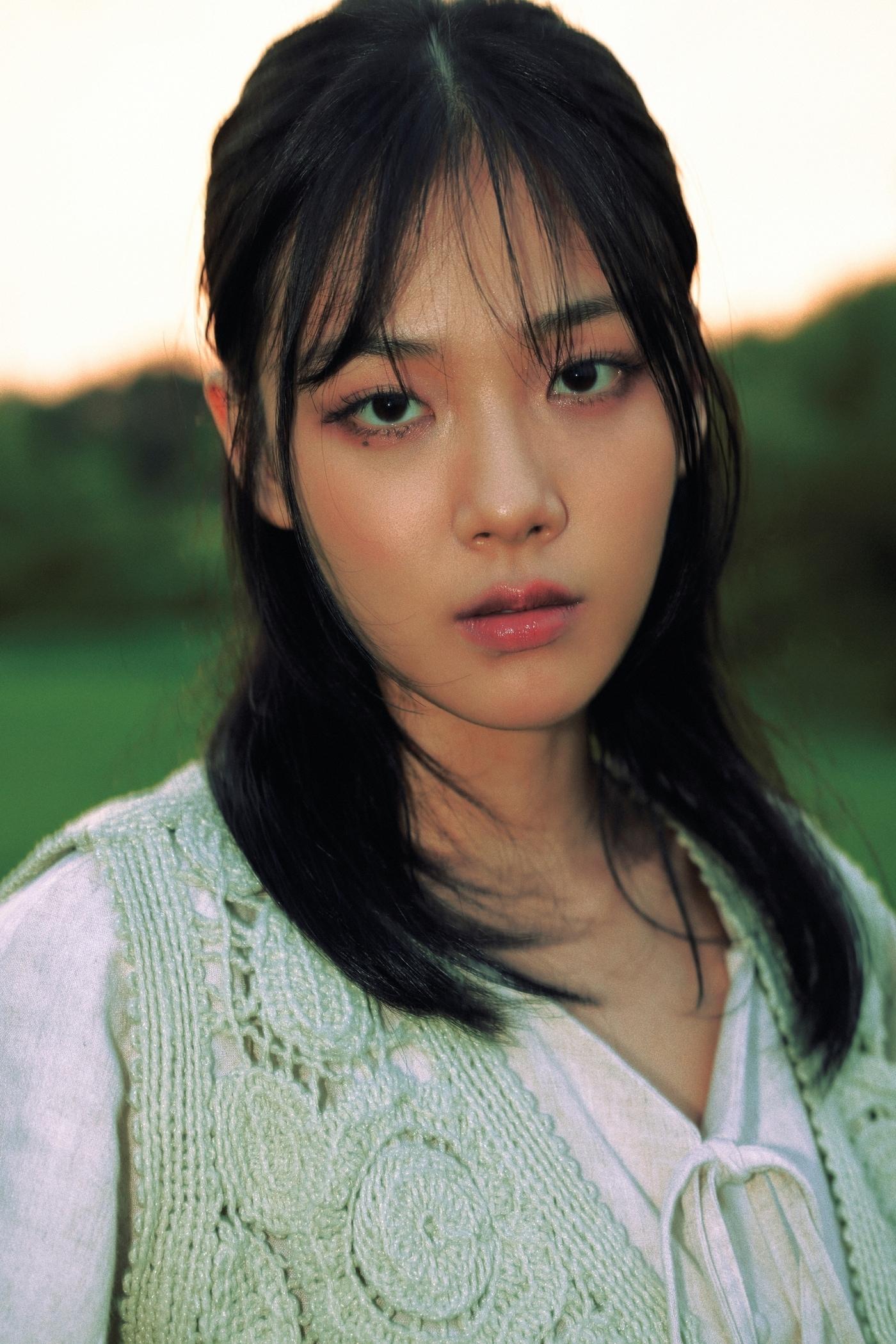 본문 이미지 - 사진제공=필굿뮤직