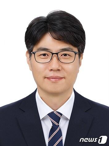 본문 이미지 -  이승환 국회미래연구원 연구위원