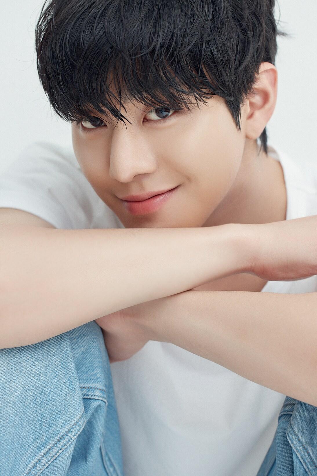 본문 이미지 - 사진=더프레젠트컴퍼니