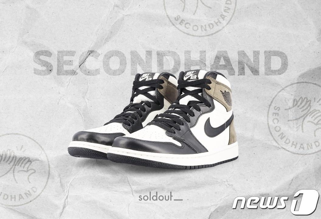 본문 이미지 - (솔드아웃제공)