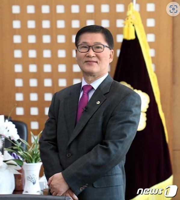 본문 이미지 - ⓒ News1 김평석 기자