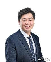 본문 이미지 - 박원종 전남도의원 /뉴스1 