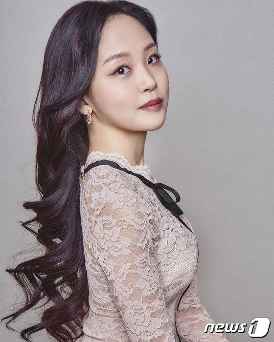 본문 이미지 - 故표예림씨 생전 모습.