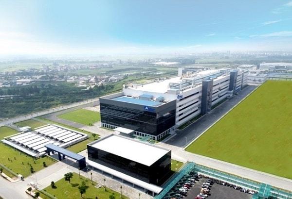 본문 이미지 - 사진제공 = 앰코테크놀로지