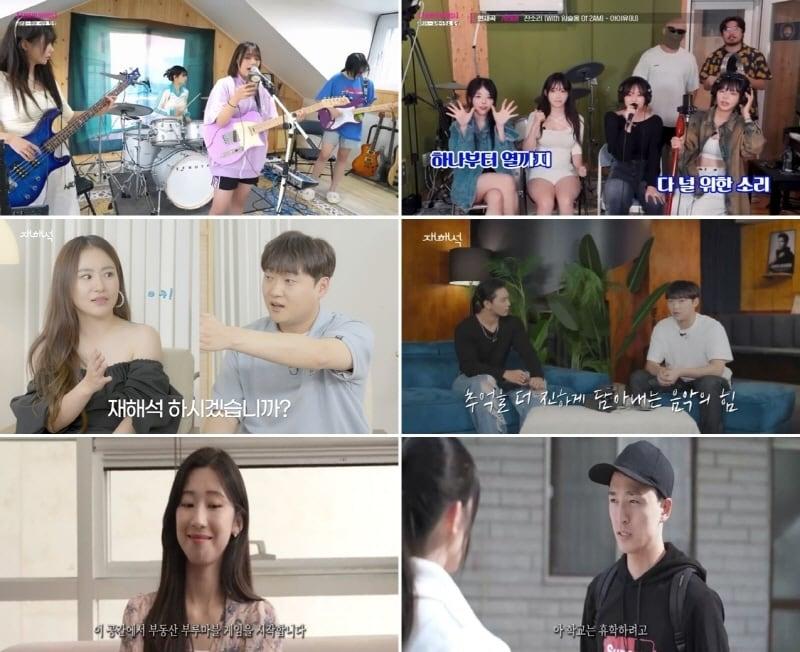 본문 이미지 - 3Y코퍼레이션