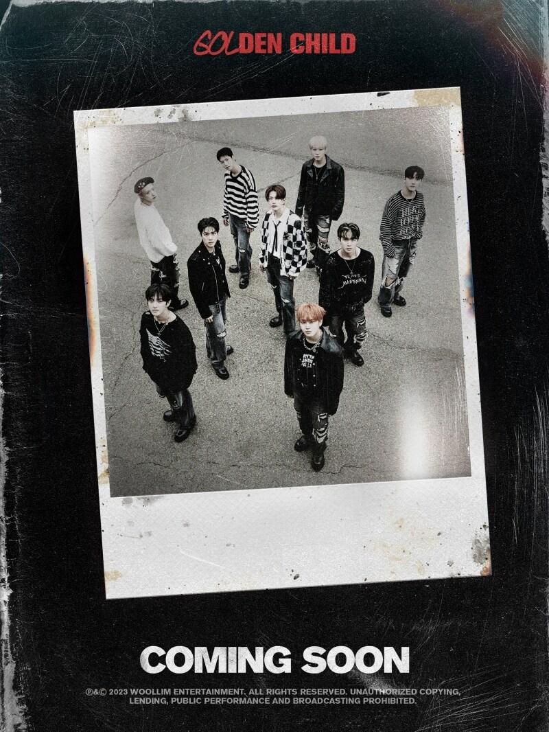 본문 이미지 - 사진제공=울림엔터테인먼트