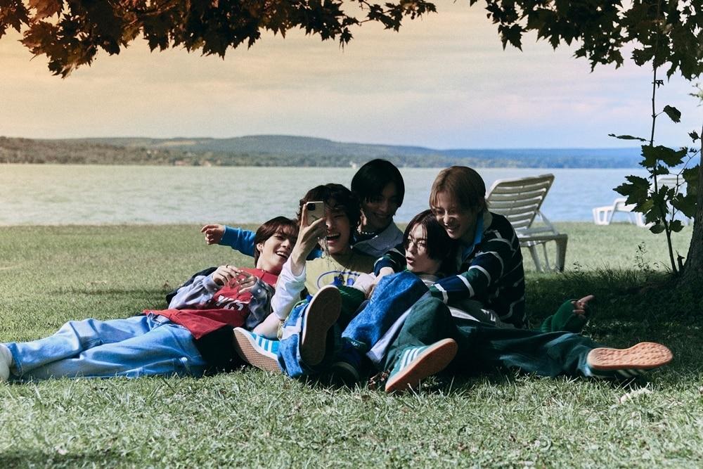 본문 이미지 - 그리드엔터테인먼트