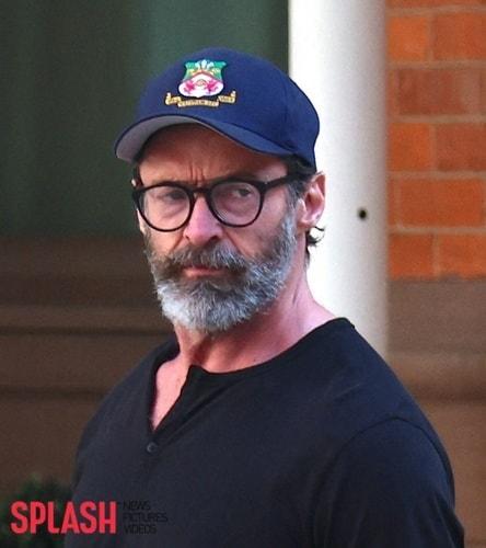 본문 이미지 - 사진 제공=Splash News