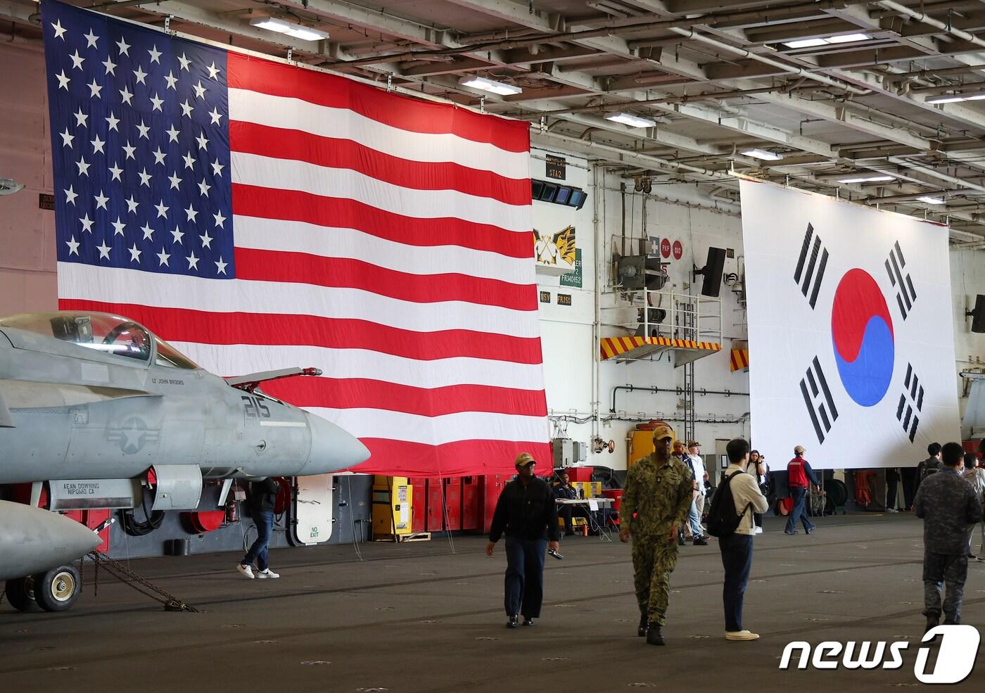 자료사진. 2023.10.13/뉴스1 ⓒ News1 사진공동취재단