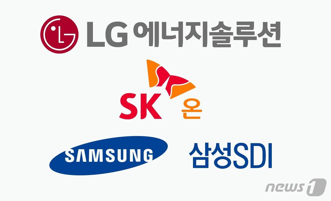 ⓒ News1 김지영 디자이너