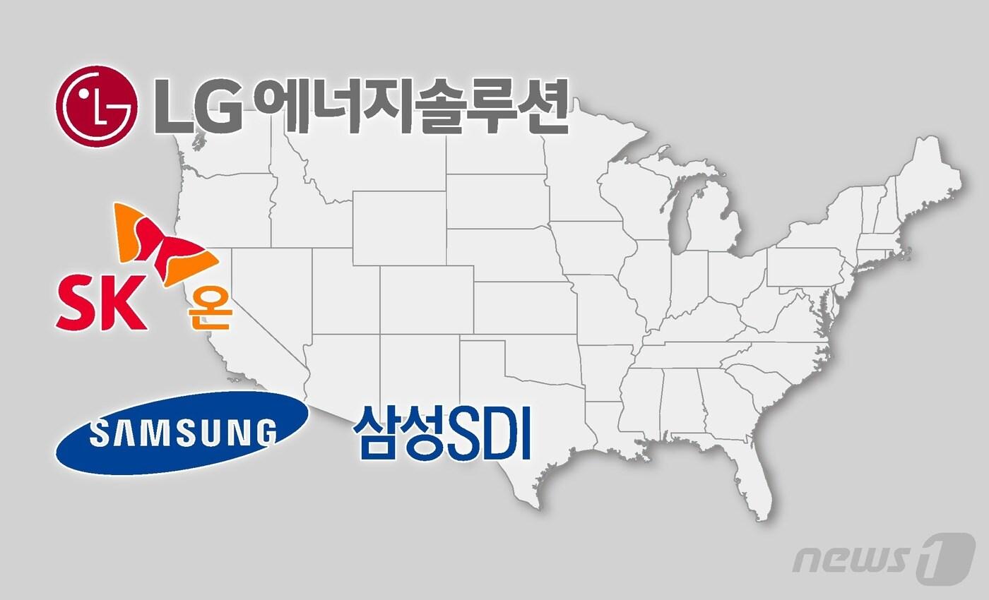 ⓒ News1 김지영 디자이너