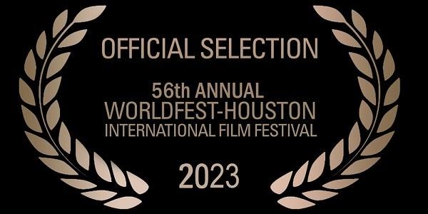 본문 이미지 - 사진 제공 = 사림new시네마