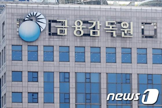 본문 이미지 -  