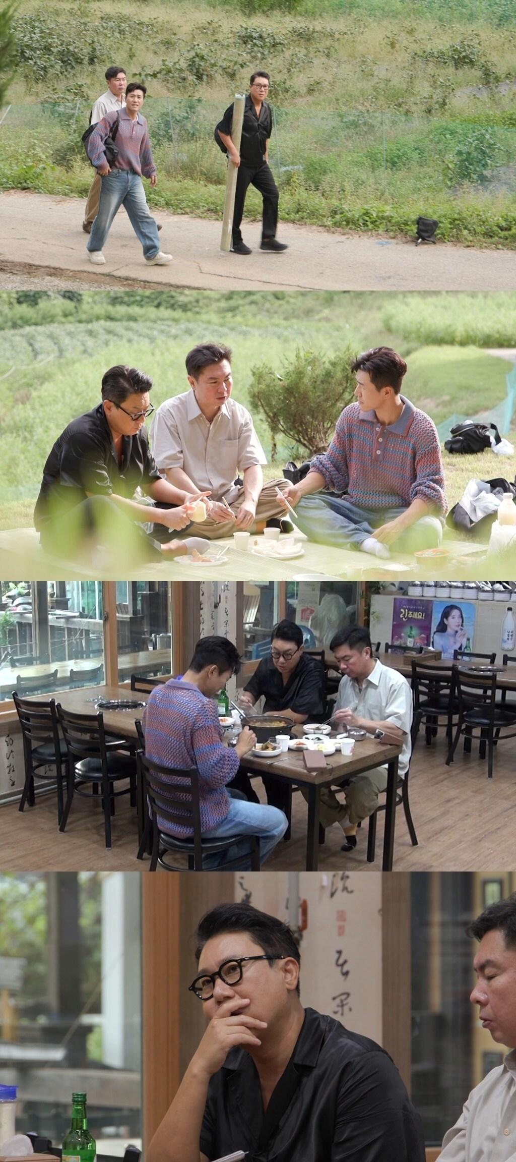 본문 이미지 - SBS 제공