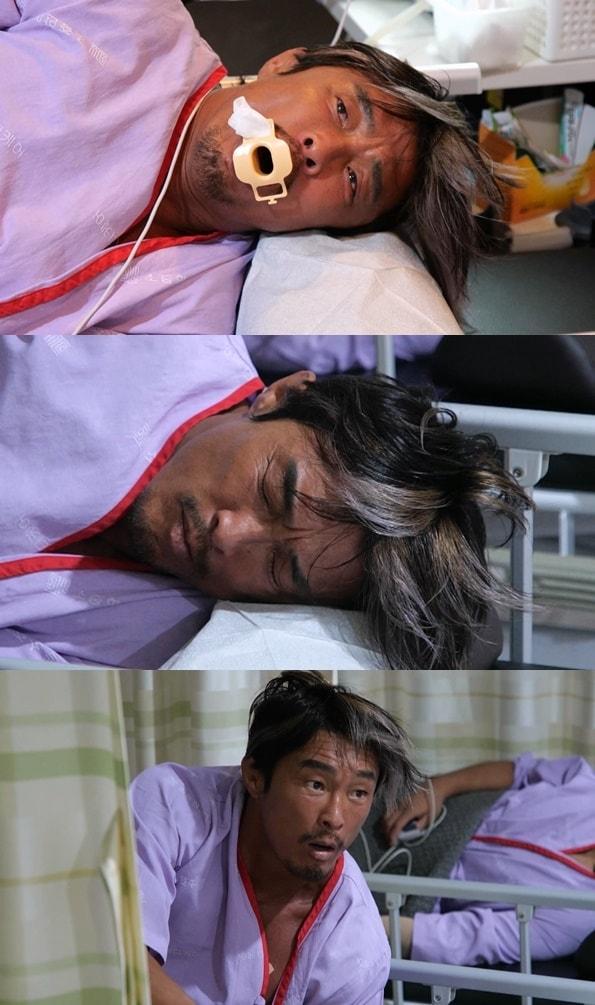 본문 이미지 - KBS 2TV 제공