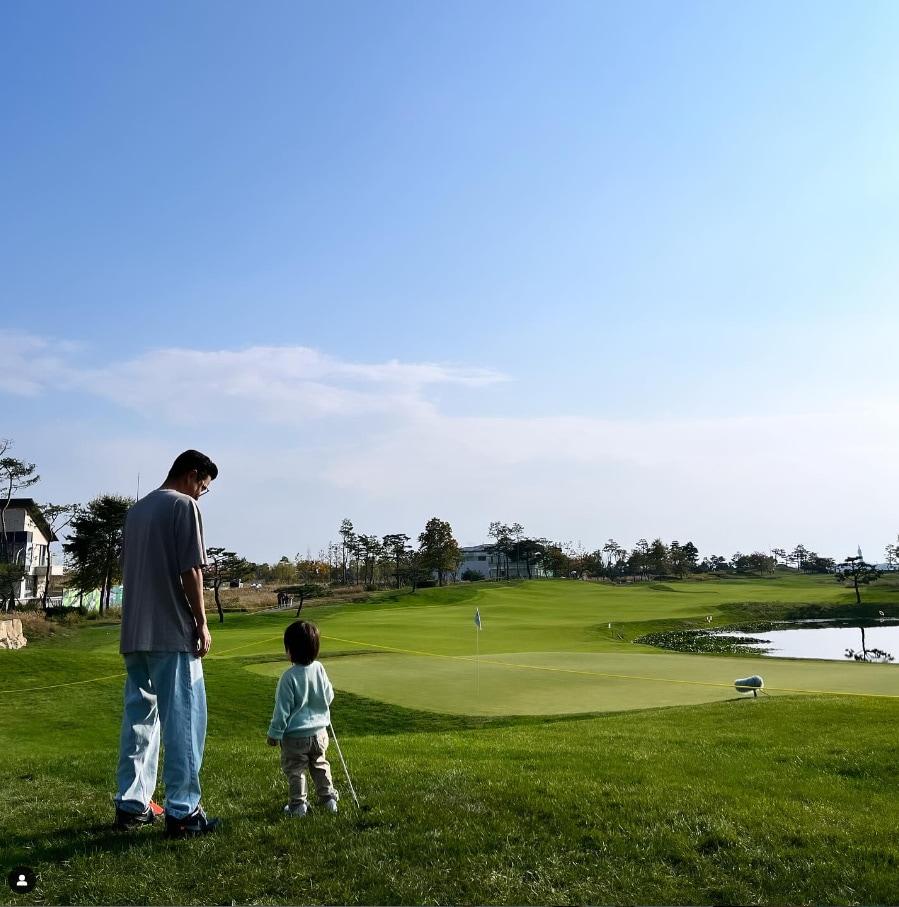 본문 이미지 - 임사라 변호사 인스타그램 캡처