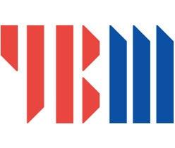 본문 이미지 -  YBM 로고.