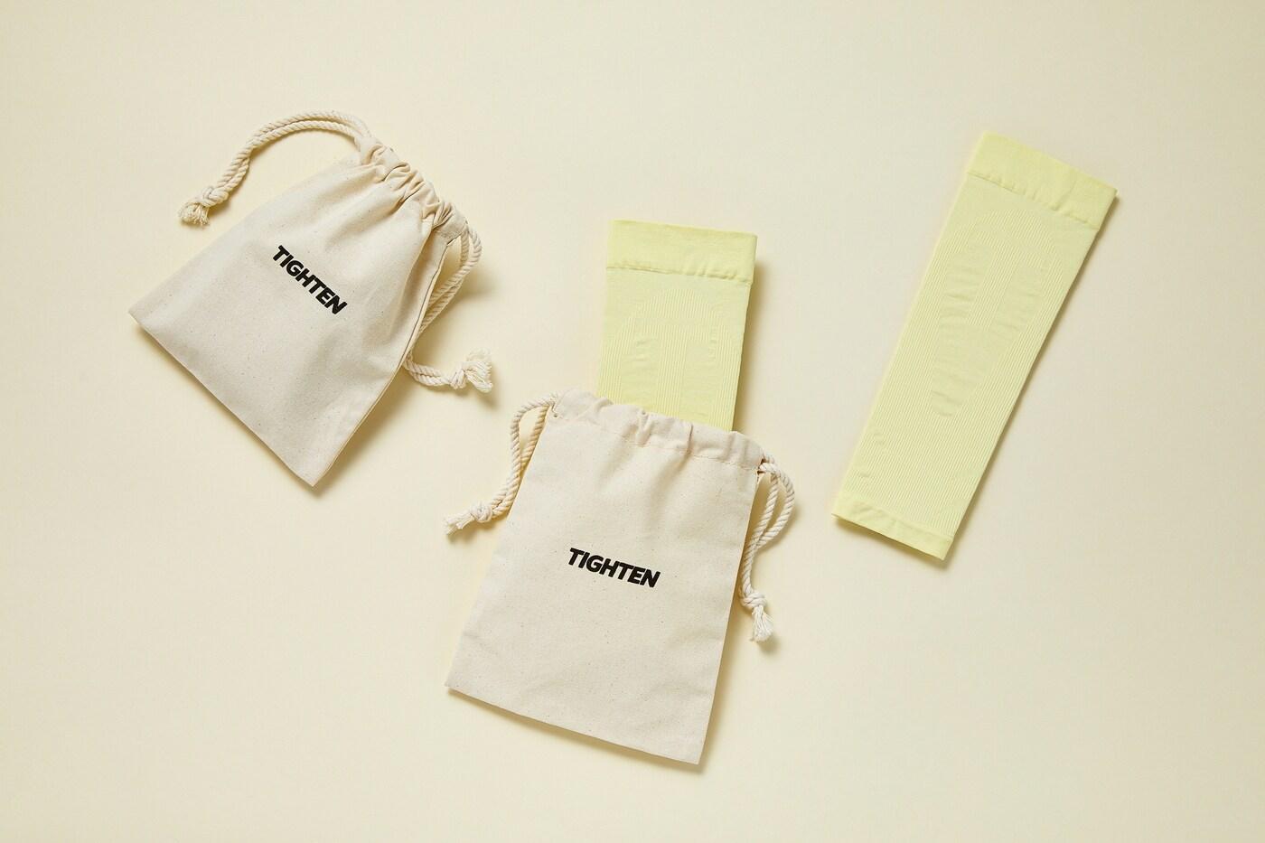 본문 이미지 - 사진제공=타이튼