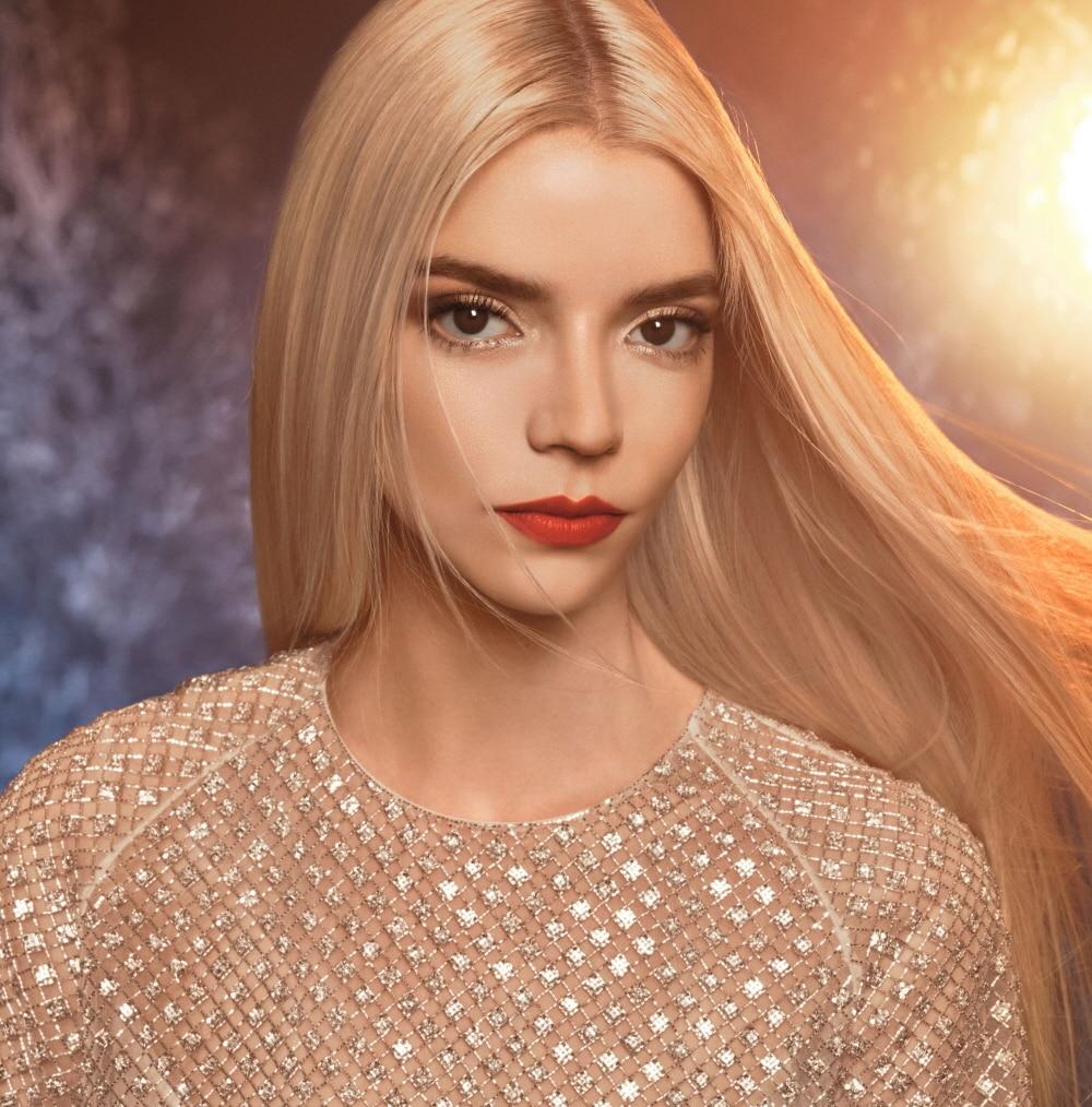 본문 이미지 - 사진제공=디올 뷰티