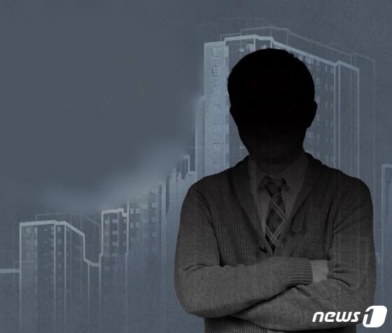 본문 이미지 - ⓒ News1 DB