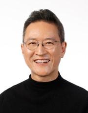 본문 이미지 -  김평기 신임 대표