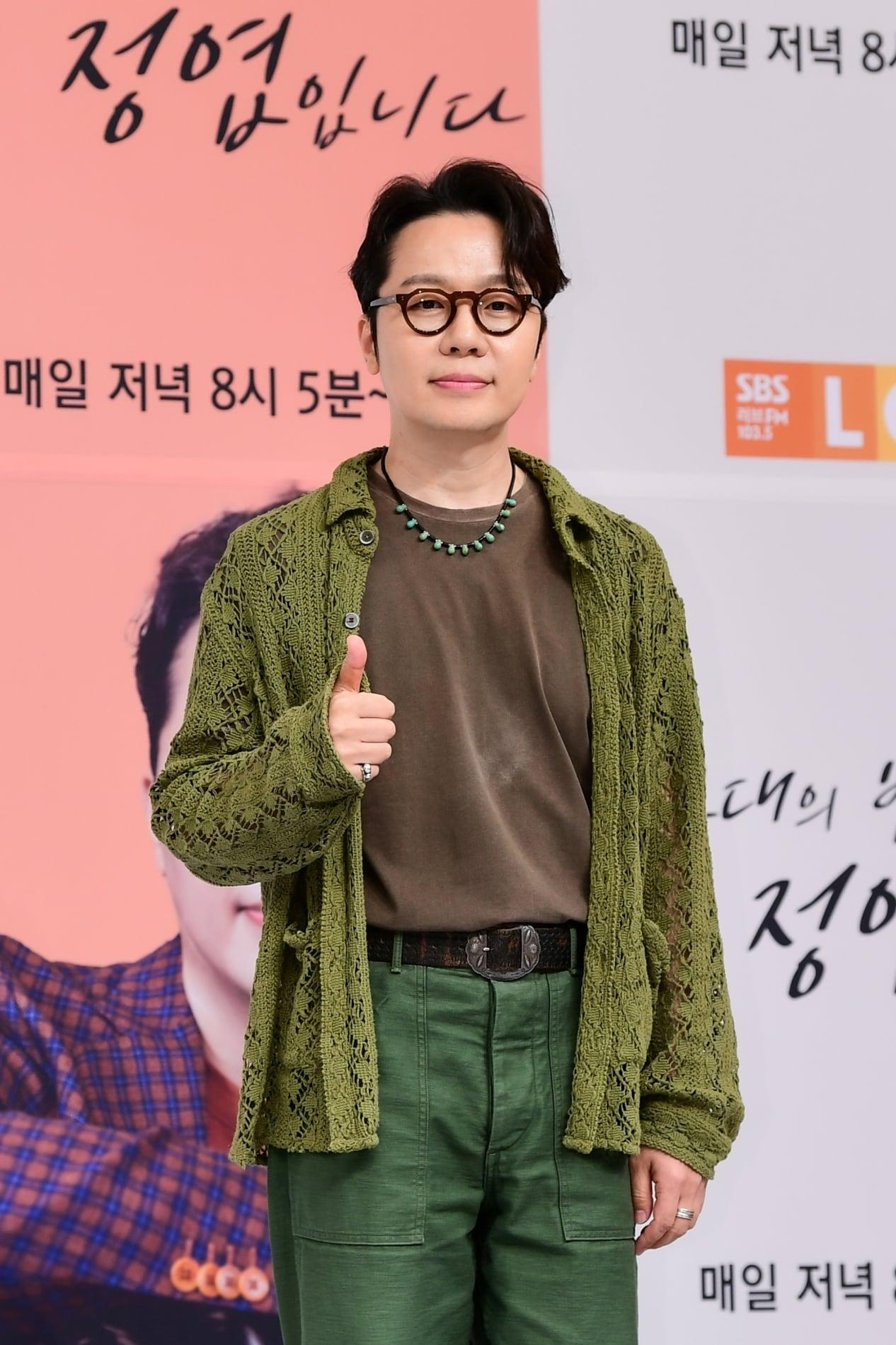 본문 이미지 - SBS