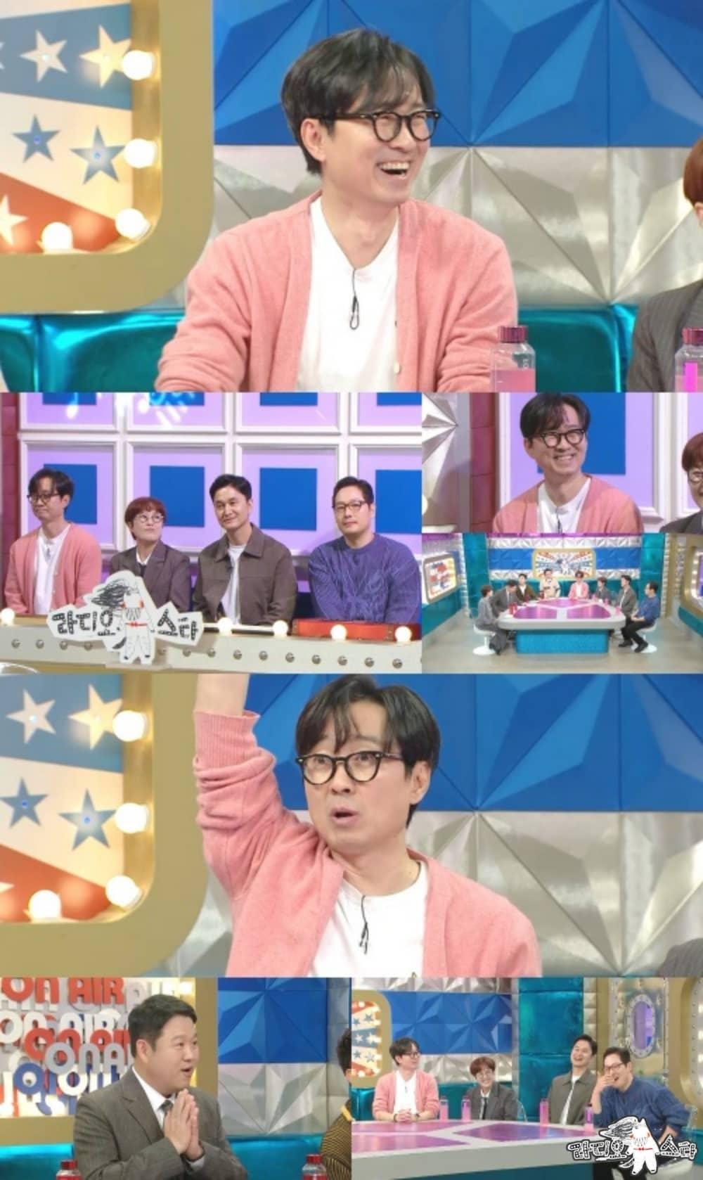 본문 이미지 - MBC