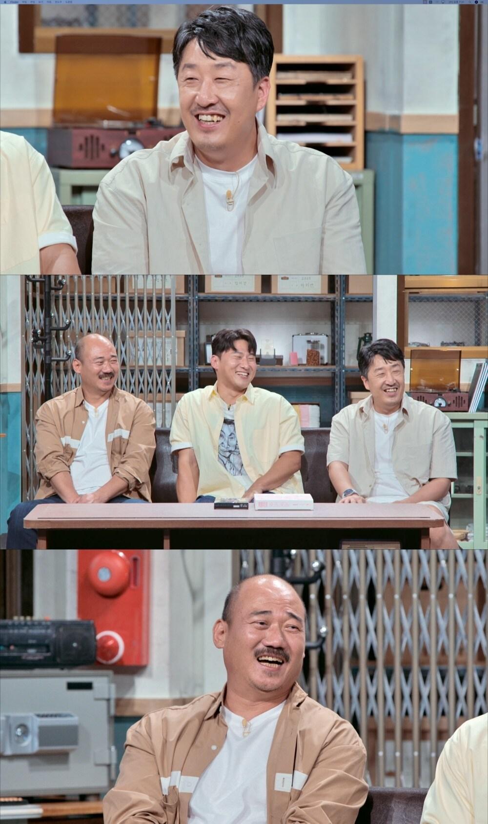 본문 이미지 - JTBC 짠당포 제공