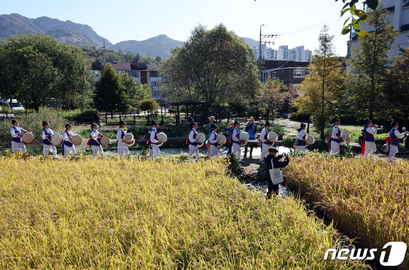 ⓒ News1 박정호 기자