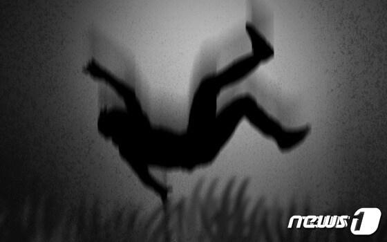 본문 이미지 - ⓒ News1 DB