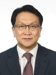 본문 이미지 - 김시오 대구의료원장 후보자(대구시의회 제공)