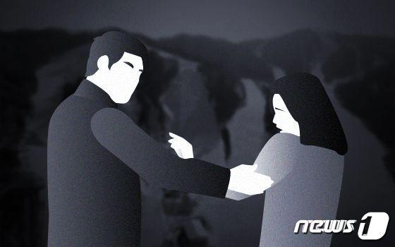 본문 이미지 - 뉴스1 ⓒ News1 