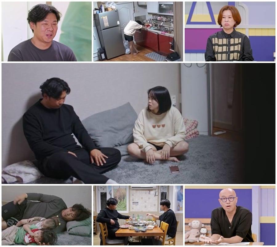 본문 이미지 - MBN