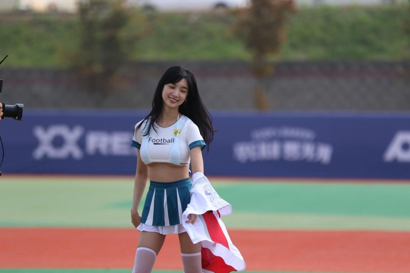 본문 이미지 - 사진제공=플렉스티비