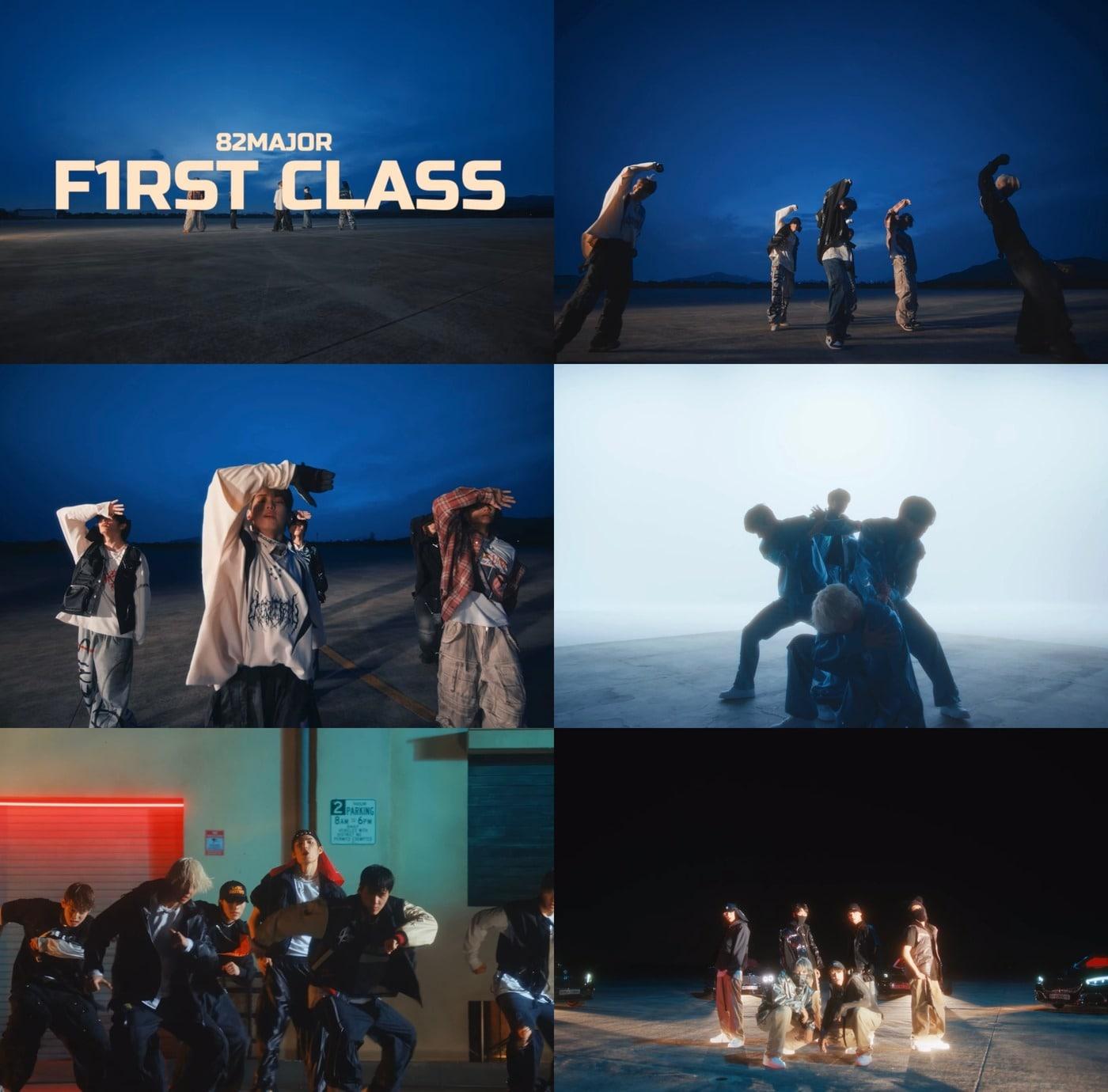 본문 이미지 - 그레이트엠엔터테인먼트