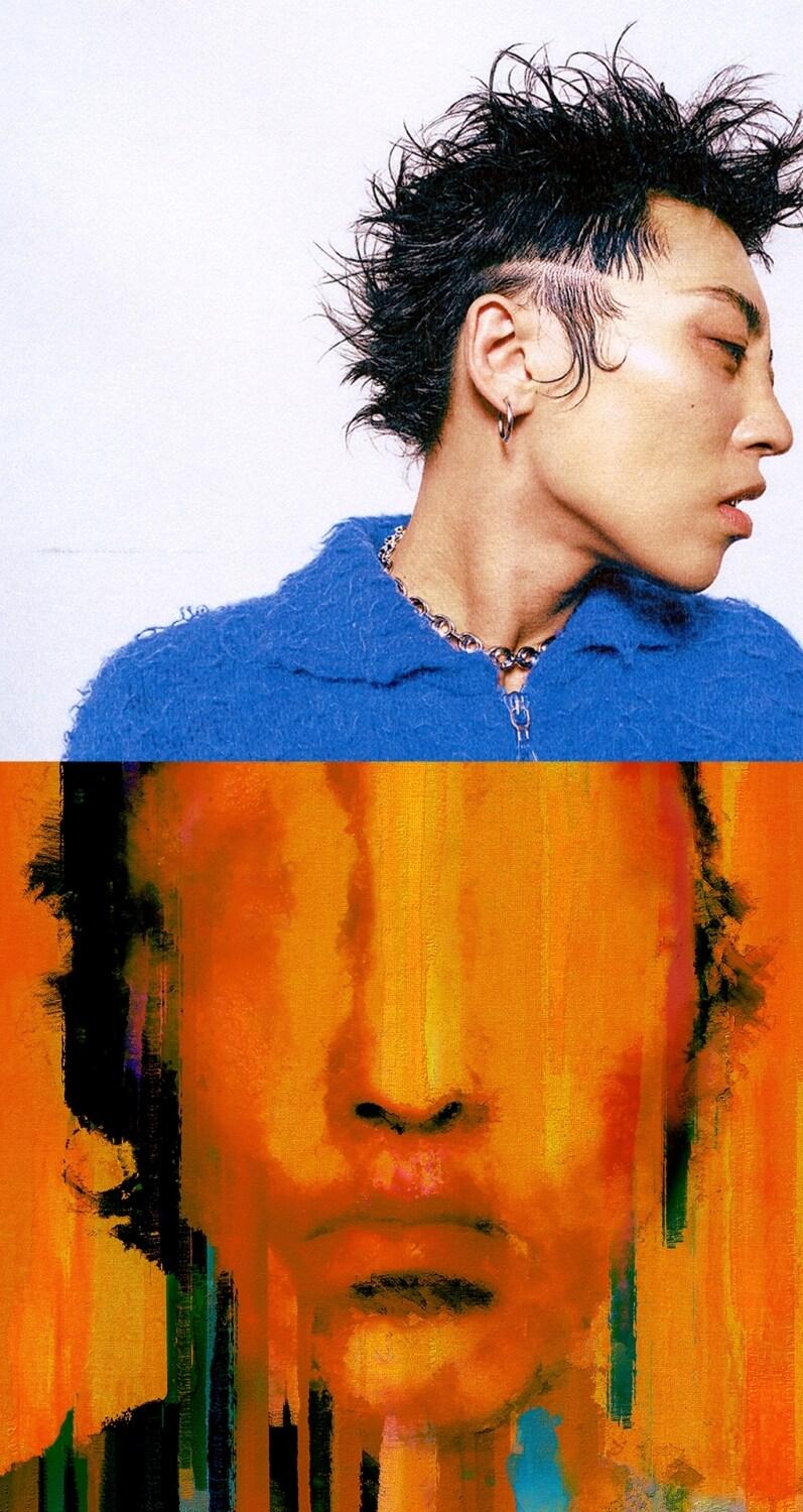 본문 이미지 - CTYL