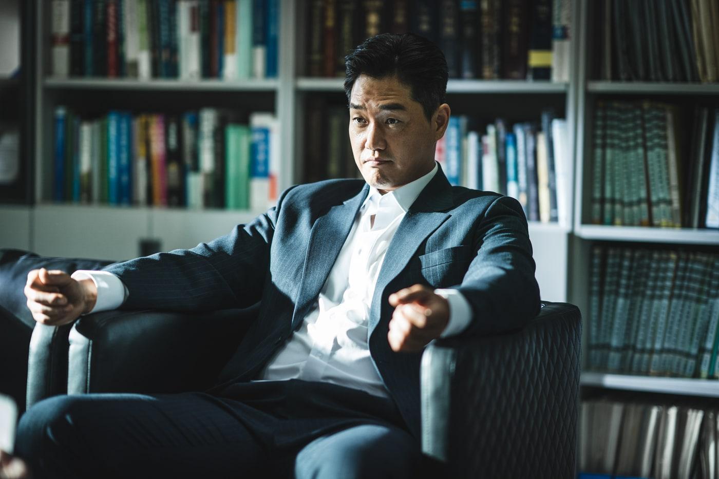 사진 제공=디즈니+