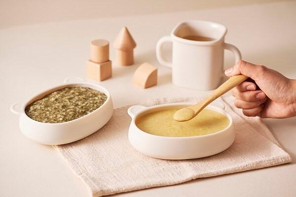 본문 이미지 - 사진제공=엘빈즈 