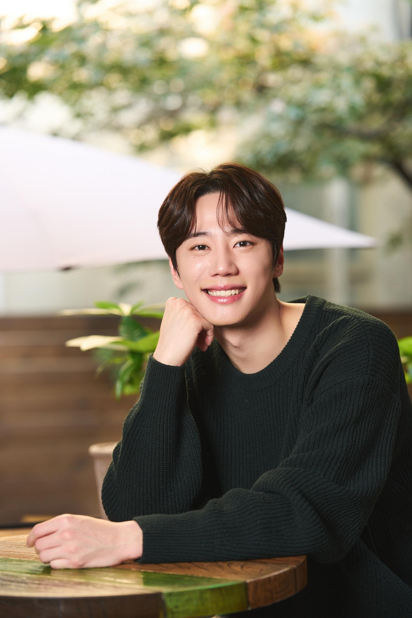 본문 이미지 - 이준영/마인드마크 제공