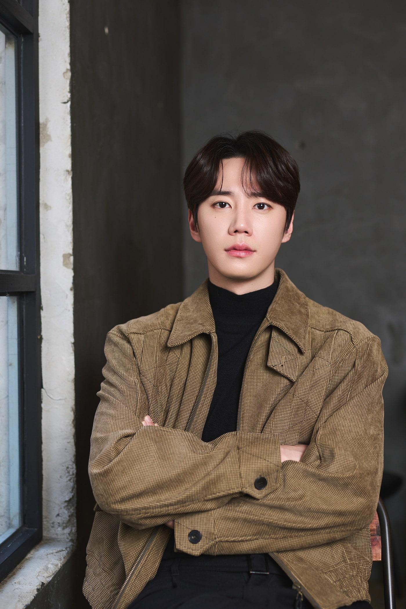 본문 이미지 - 이준영/마인드마크 제공