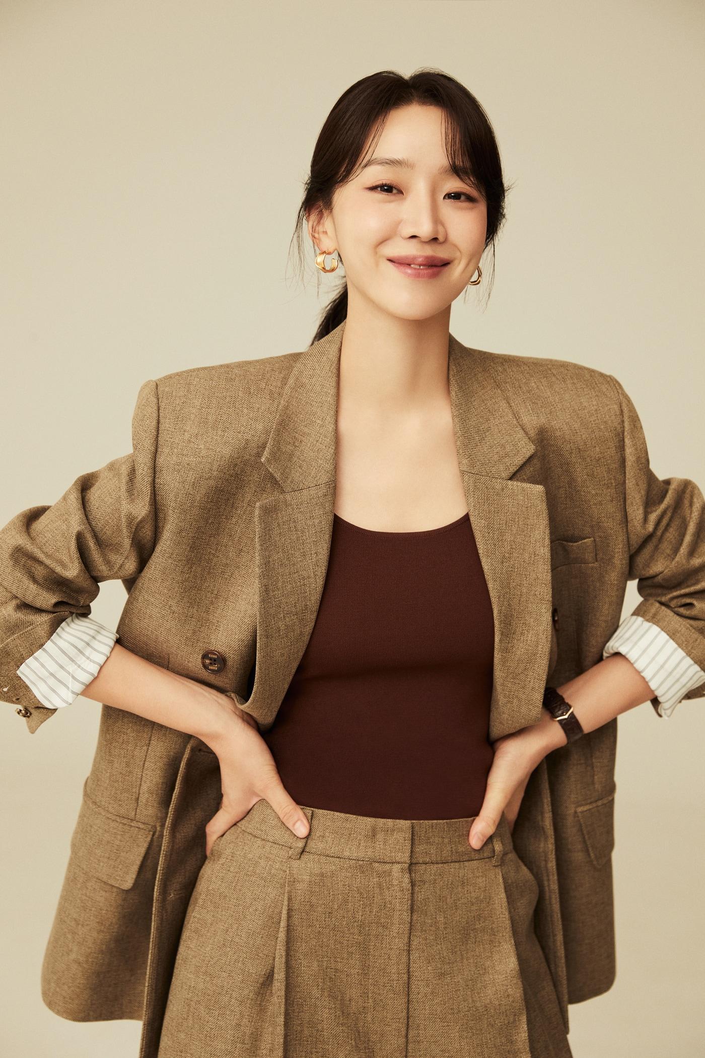 본문 이미지 - 신혜선/마인드마크