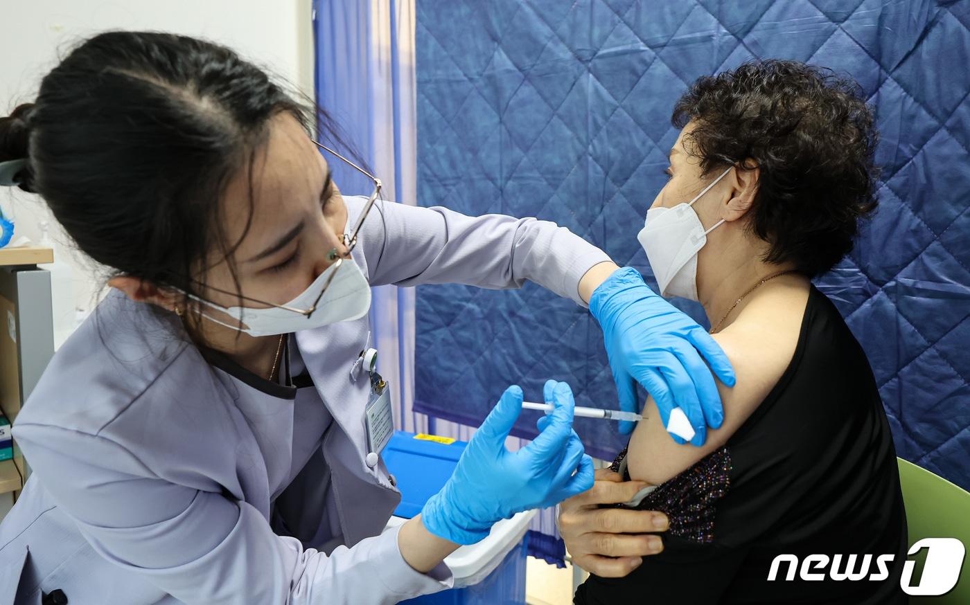 2023.10.19/뉴스1 ⓒ News1 김도우 기자