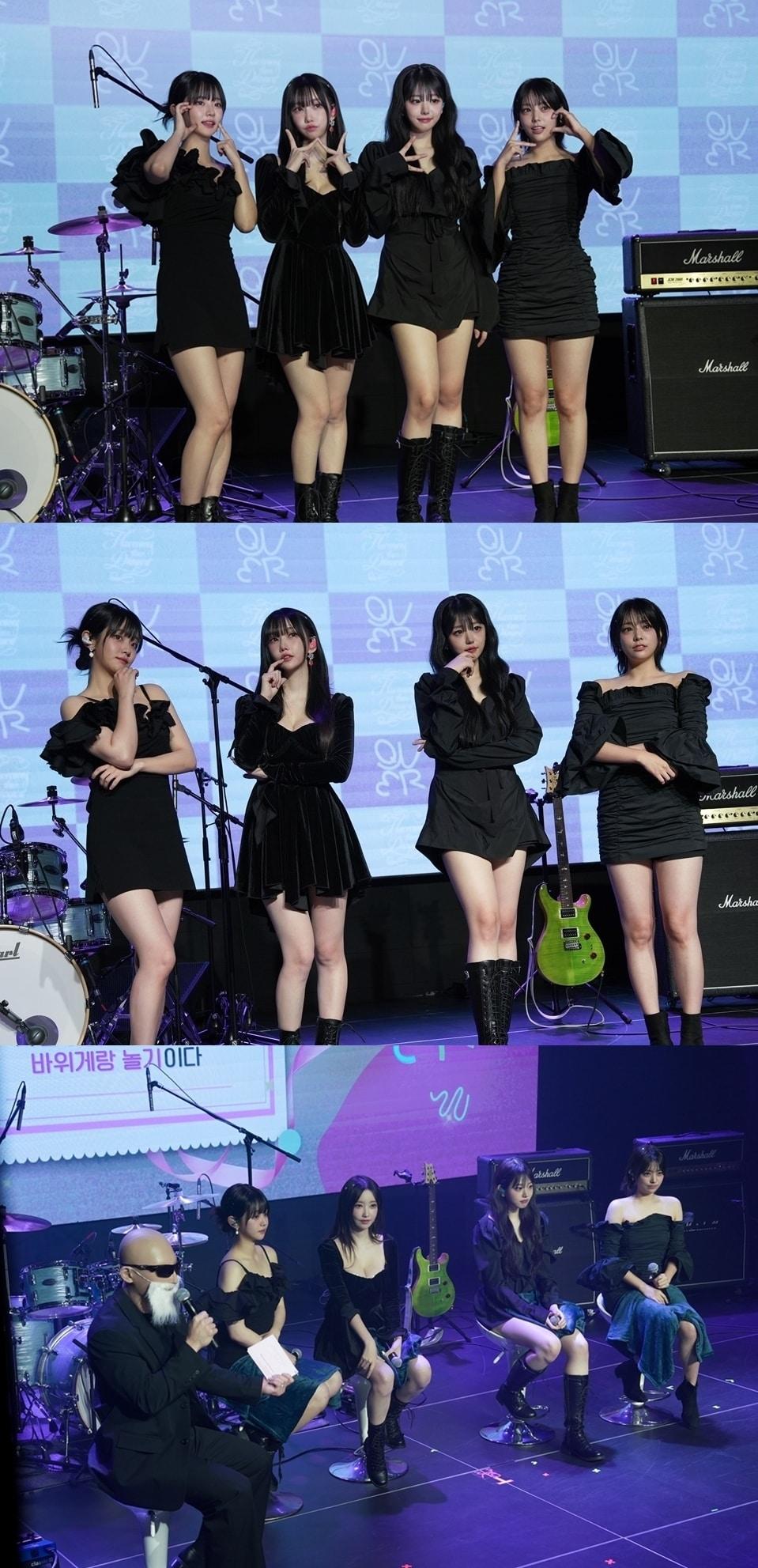 본문 이미지 - 사진제공=타마고 프로덕션