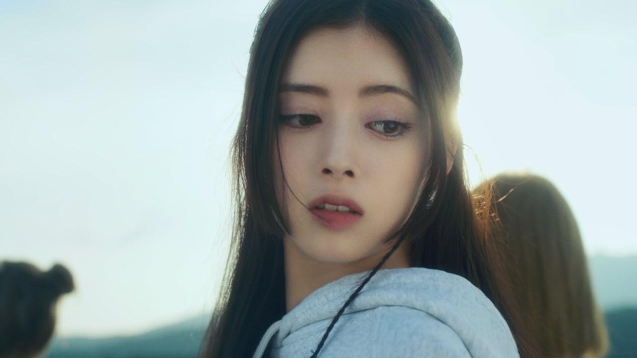 본문 이미지 - 니쥬(JYP엔터테인먼트 제공)