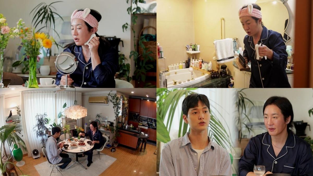 본문 이미지 - KBS 2TV