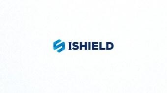 본문 이미지 - 이미지제공=아이쉴드 